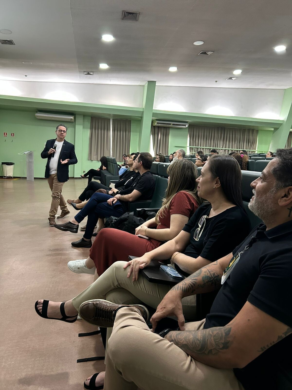 WhatsApp Image 2025-10-30 at 14.48.08.jpeg